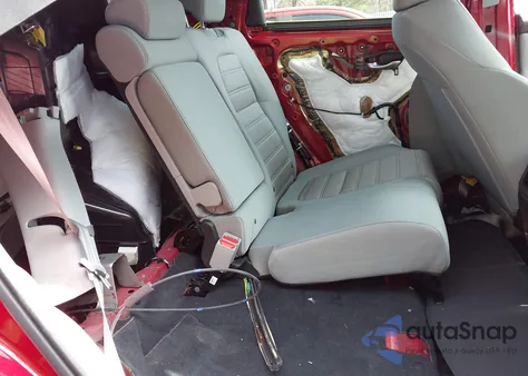 2022 Honda Cr-V Awd Ex from USA, damaged, VIN 2HKRW2H51NH658552